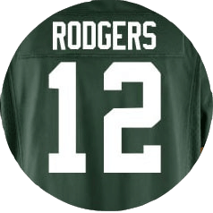 aaron-rodgers-jerseys-online-sale