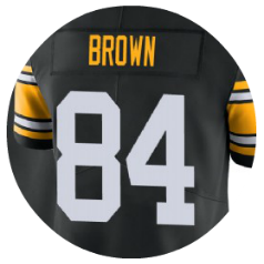 antonio-brown-jerseys-online-sale