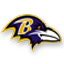 Baltimore Ravens