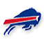 Buffalo Bills