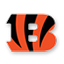 Cincinnati Bengals