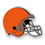 Cleveland Browns