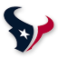 Houston Texans