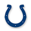 Indianapolis Colts