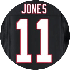 julio-jones-jerseys-online-sale