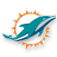 Miami Dolphins