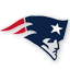 New England Patriots