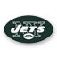 New York Jets