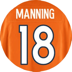 peyton-manning-jerseys-online-sale