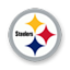 Pittsburgh Steelers