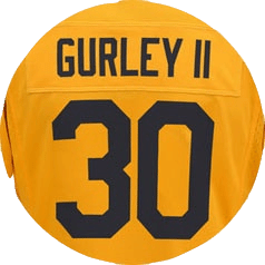 todd-gurley-jerseys-online-sale