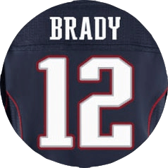 tom-brady-jerseys