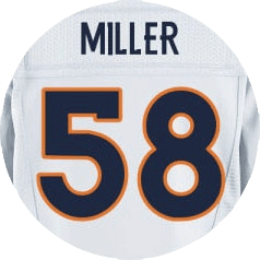 von-miller-jerseys-online-sale.png