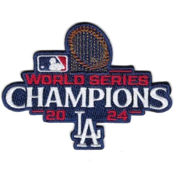 Shohei Ohtani 17 Los Angeles Dodgers 2024 World Series Champions Home Limited Player White Men Jersey - Image 4