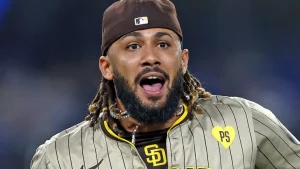 2025 Fantasy Baseball Outfield Preview: ranking the top 24, along with prospects, breakouts, busts, ADP stats and more