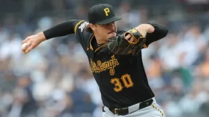 2025 Fantasy Baseball Revealed: MLB Model Predicts Potential Stars, Breakout Players, and Frustrated Players, Rutschman's Downturn Season Prediction Analysis